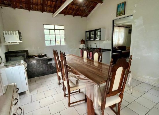 WhatsApp Image 2026-02-23 at 16.00.53 (2)