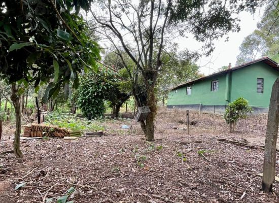 WhatsApp Image 2026-02-23 at 16.00.53