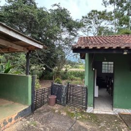 WhatsApp Image 2026-02-23 at 16.00.54 (1)