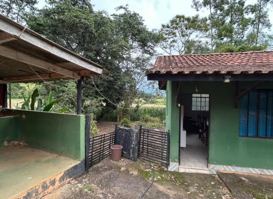 WhatsApp Image 2026-02-23 at 16.00.54 (1)