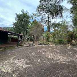 WhatsApp Image 2026-02-23 at 16.00.54 (2)