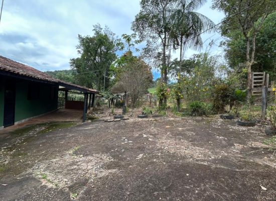 WhatsApp Image 2026-02-23 at 16.00.54 (2)