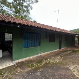 WhatsApp Image 2026-02-23 at 16.00.54 (3)