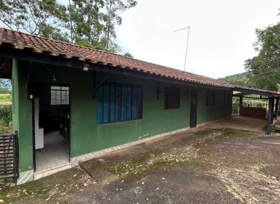 WhatsApp Image 2026-02-23 at 16.00.54 (3)