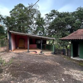 WhatsApp Image 2026-02-23 at 16.00.54