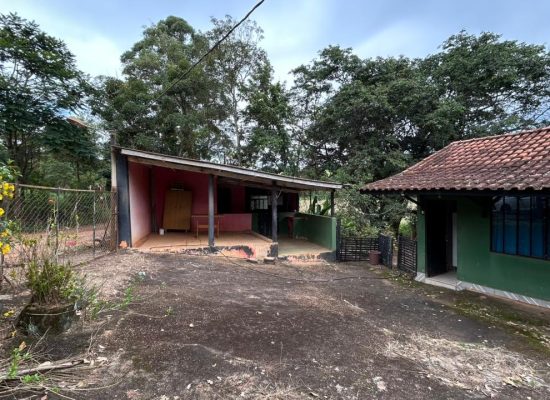 WhatsApp Image 2026-02-23 at 16.00.54