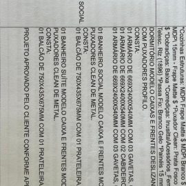 WhatsApp Image 2026-02-26 at 11.19.20