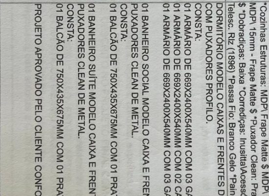 WhatsApp Image 2026-02-26 at 11.19.20