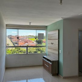 WhatsApp Image 2026-02-27 at 13.59.00 (1)