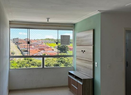 WhatsApp Image 2026-02-27 at 13.59.00 (1)