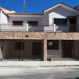 WhatsApp Image 2026-03-02 at 09.17.41