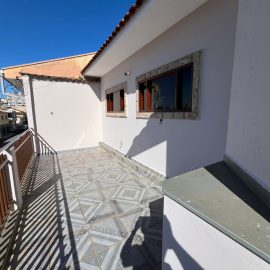 WhatsApp Image 2026-03-02 at 09.17.42 (1)