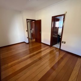 WhatsApp Image 2026-03-02 at 09.17.42 (2)