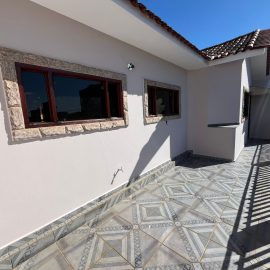 WhatsApp Image 2026-03-02 at 09.17.42