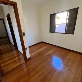 WhatsApp Image 2026-03-02 at 09.17.43 (1)