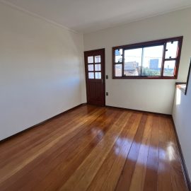 WhatsApp Image 2026-03-02 at 09.17.43 (2)