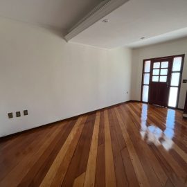 WhatsApp Image 2026-03-02 at 09.17.43 (3)