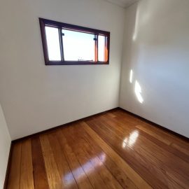 WhatsApp Image 2026-03-02 at 09.17.43