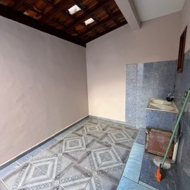 WhatsApp Image 2026-03-02 at 09.17.44 (1)