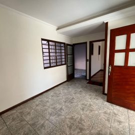 WhatsApp Image 2026-03-02 at 09.17.44 (2)