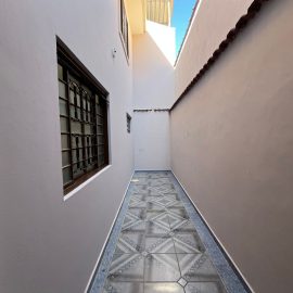 WhatsApp Image 2026-03-02 at 09.17.44