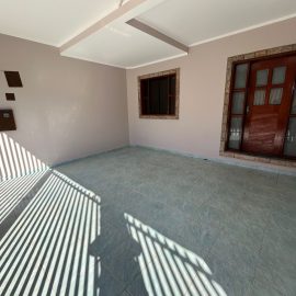 WhatsApp Image 2026-03-02 at 09.17.45