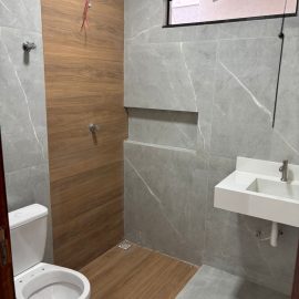 WhatsApp Image 2026-03-04 at 15.12.15 (1)