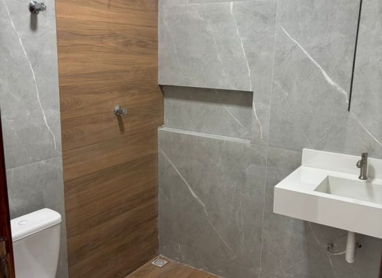 WhatsApp Image 2026-03-04 at 15.12.15 (1)