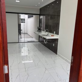 WhatsApp Image 2026-03-04 at 15.12.15 (2)