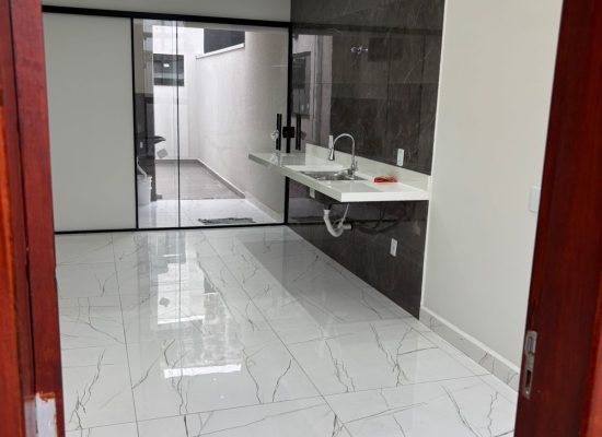 WhatsApp Image 2026-03-04 at 15.12.15 (2)