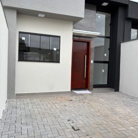 WhatsApp Image 2026-03-04 at 15.12.15