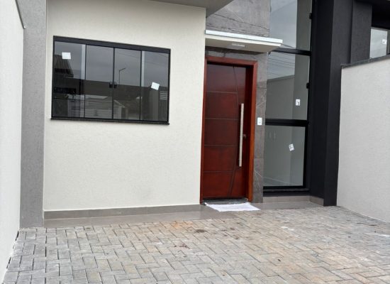 WhatsApp Image 2026-03-04 at 15.12.15