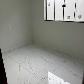 WhatsApp Image 2026-03-04 at 15.12.16 (1)