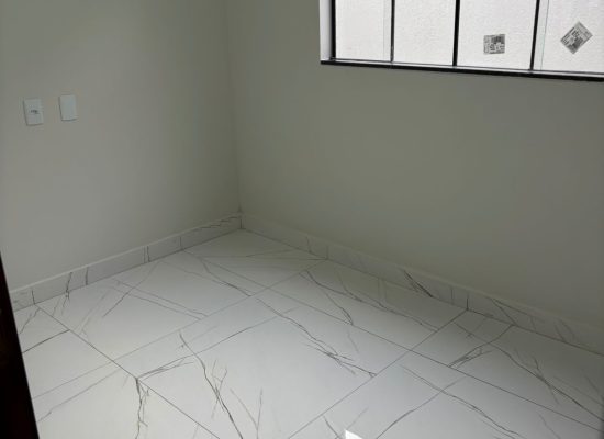 WhatsApp Image 2026-03-04 at 15.12.16 (1)