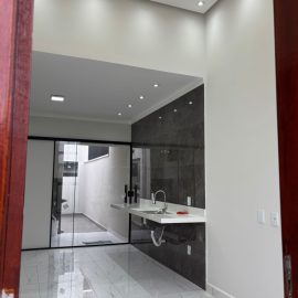 WhatsApp Image 2026-03-04 at 15.12.16 (2)