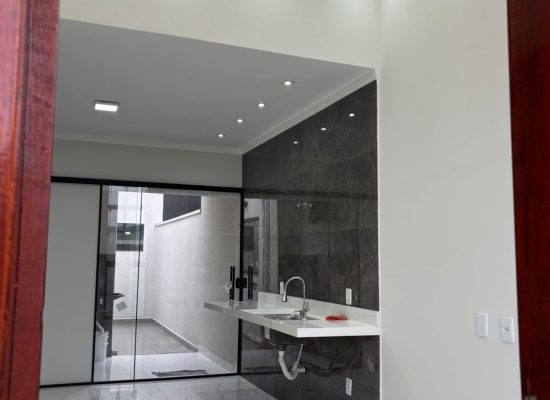 WhatsApp Image 2026-03-04 at 15.12.16 (2)