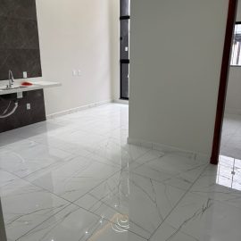 WhatsApp Image 2026-03-04 at 15.12.16 (3)