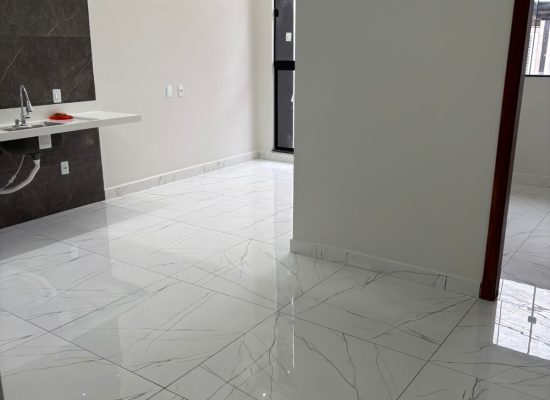 WhatsApp Image 2026-03-04 at 15.12.16 (3)