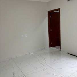 WhatsApp Image 2026-03-04 at 15.12.16 (4)