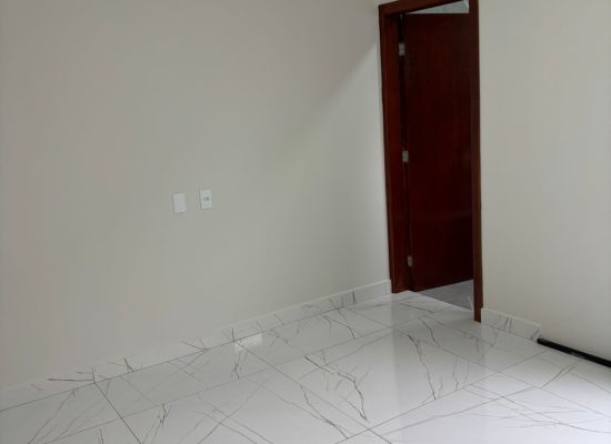 WhatsApp Image 2026-03-04 at 15.12.16 (4)