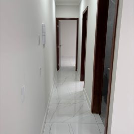 WhatsApp Image 2026-03-04 at 15.12.16