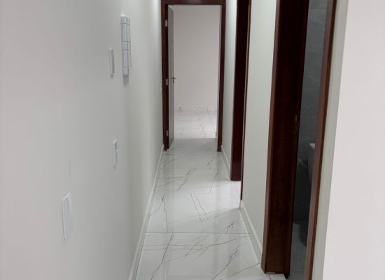 WhatsApp Image 2026-03-04 at 15.12.16