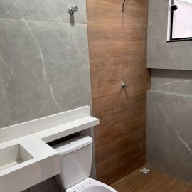 WhatsApp Image 2026-03-04 at 15.12.17 (1)