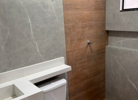 WhatsApp Image 2026-03-04 at 15.12.17 (1)