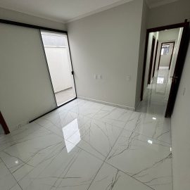 WhatsApp Image 2026-03-04 at 15.12.17 (2)