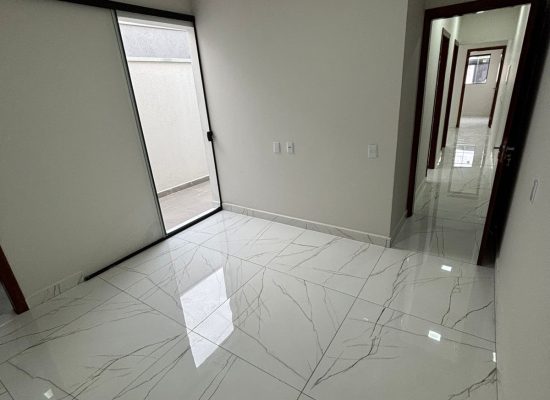 WhatsApp Image 2026-03-04 at 15.12.17 (2)