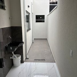 WhatsApp Image 2026-03-04 at 15.12.17