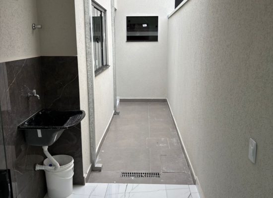 WhatsApp Image 2026-03-04 at 15.12.17