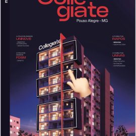 WhatsApp Image 2026-03-07 at 09.59.24 (1)