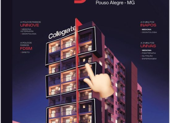 WhatsApp Image 2026-03-07 at 09.59.24 (1)